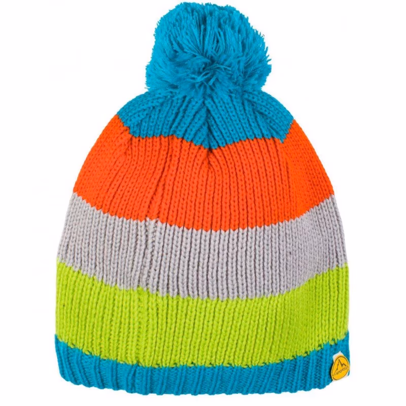 Caciula La Sportiva Pluton Beanie